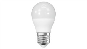Żarówka Led Value Classic E27 P 40 4,9W 470Lm 3000K 4099854546402