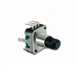 IMPULSATOR ENKODER 30 IMP L10 EC20