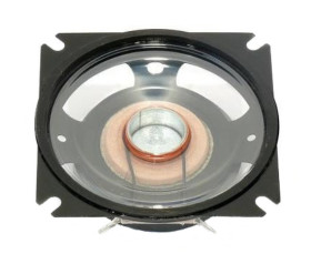 G 2087 SL87WPM G 2087 SL87WPM