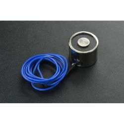 Elektromagnes 5V 3kg