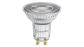 Żarówka Led Gu10 Parathom 50 (120 Stopni) 4,3W 350Lm 3000K 830 230V 4 Lata...