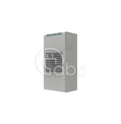 Klimatyzator ścienny 800-850 W 400 V 50 Hz 2-fazowy Outdoor CVO08002288000