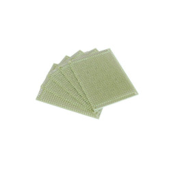 Płytka uniwers. PI31G 50x70mm