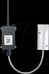 LDS03A-EU868 LoRaWAN Door Contact Sensor