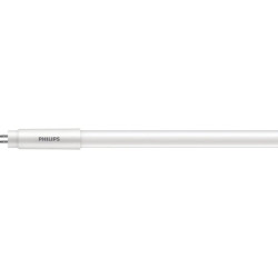 Świetlówka LED Philips MASTER 7W zamiennik 14W 1050lm 4000K LEDtube 600mm HE 7W 840 T5 EU Tuby LED 5 lat gwar