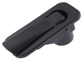 Zatrzask Poliamid Steinbach & Vollman długość 84mm