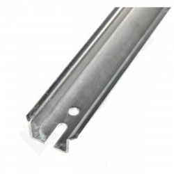 Wspornik TH35 do szaf Atlantic 55 1200 036786