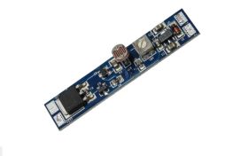 CZUJNIK ZMIERZCHU 12V DO PROFILI LED