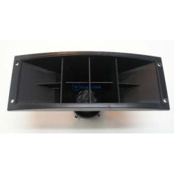 Głośnik wys.ton piezo estr. SPT-957