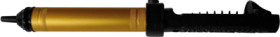 Desoldering tool, SS 350 G