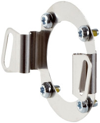 Płyta kołnierza Płyta kołnierza SICK