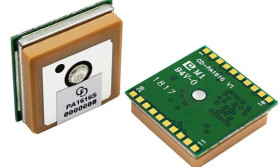 RF CD-PA1616S RF CD-PA1616S