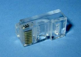 WT.MOD. 8p8c-FD (100SZT) 882