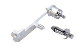 Zestaw narzędzi SAM Narzędzie napinacza