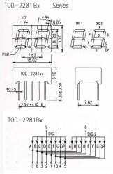 LED2-AD-02821BMR-B