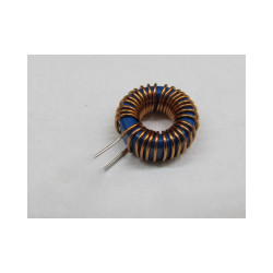 DTMSS-12,5/0,033/1,9-V