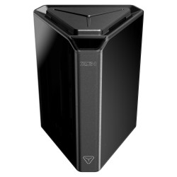 Argon EON - NAS Enclosure for Raspberry Pi 4