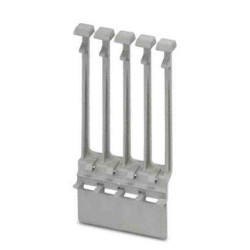 Uchwyt montażowy Wspornik mocujący Phoenix Contact Seria Ptrv 4