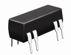 PrzekaĹşnik 8L01-05-001 DIP14 /Coto/