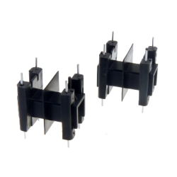 KORPUS U21 2SEK 4PIN 1012-04 RoHS