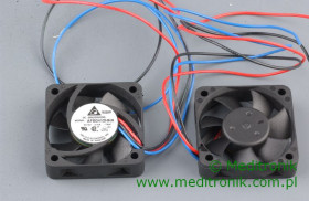 KDE1204 AFB0412HHA-TA5F