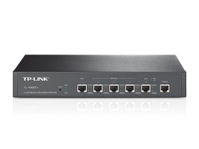 ROUTER TP-LINK TL-R480T