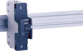 Wyłącznik automatyczny Schneider Electric 18784 18784