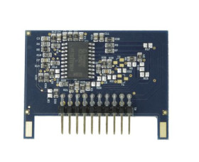 Płytka ewaluacyjna Infineon Sterownik PWM Płytka ewaluacyjna SMPS