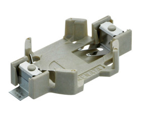 BAT SMTU1632-LF BAT SMTU1632-LF