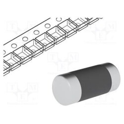 SMDMM0204-2M2