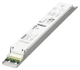 Zasilacz LED stałoprądowy ściemnialny z możliwością wyboru prądu LCA 50W 100-400mA one4all lp PRE 28000655