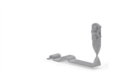 Og Uchwyt Pod Dach.Z Zam. 11.5.1/S Og Kora L15 91109302