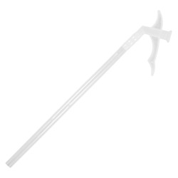 Fischer 563240 Glue nozzle PU-A B 5 pcs Adhesives &amp; Glue Accessories