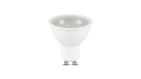 Żarówka Led 7.5W Gu10 3000K 610Lm 38St. Ściemniana Samsung 5 Lat Gwarancji 21875
