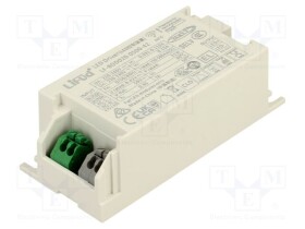 LF-BDD020-0500-42