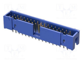 52601S264LF-AMP-0