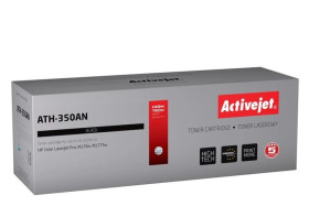Toner Activejet ATH-350AN (zamiennik HP 205A CF350A Supreme 1300 stron czarny)