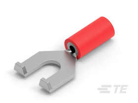 TE Connectivity AMP 324169