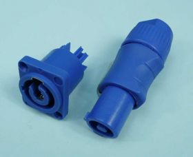 NAC3 ZL.SIECIOWE KPL