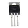 IRF9Z24N -55V 12A 0.175R tranzystor P-Channel