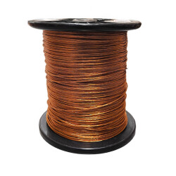 LICA-120X0,1L-GR2