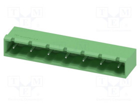 GMSTBA2.5/7-G-7.62