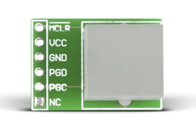 Element zestawu rozwojowego