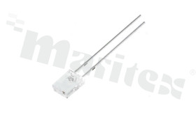 LEDK-2X5GR150-LL