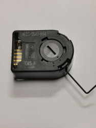 HEDS5540-A14 ENCODER,OPTICAL