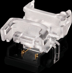 50070208 LED strip, connector, 10FF2, pack of 5