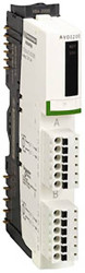Moduł rozszerzeń Schneider Electric STBAVO0200K