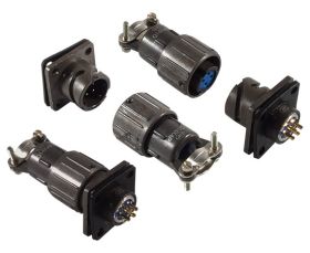 Z CQ14-4-1 Z CQ14-4-1