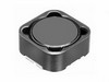 CDRH125L125NP-101MC