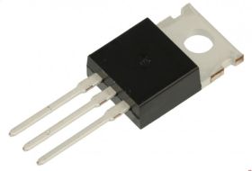 FQP44N10 44N10 TRANZYSTOR MOSFET